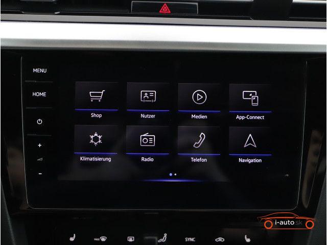 Volkswagen Arteon 2021 na predaj – fotografia 15