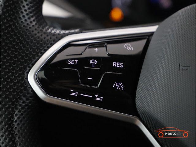 Volkswagen Arteon 2021 na predaj – fotografia 19