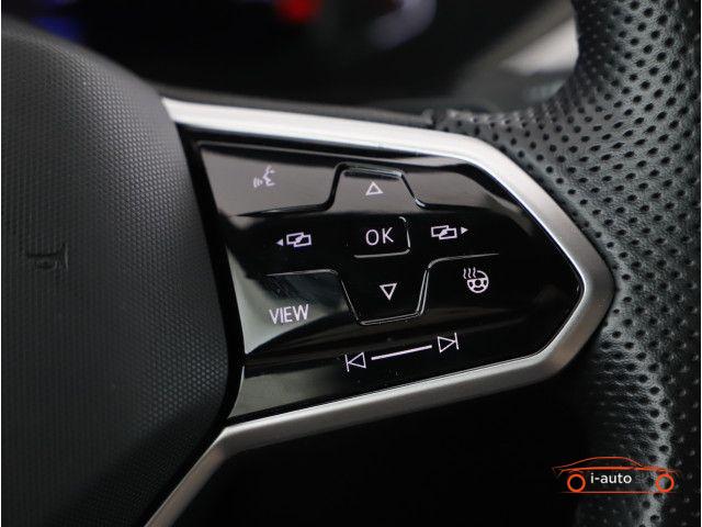 Volkswagen Arteon 2021 na predaj – fotografia 20