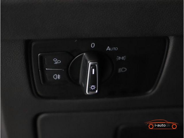 Volkswagen Arteon 2021 na predaj – fotografia 21