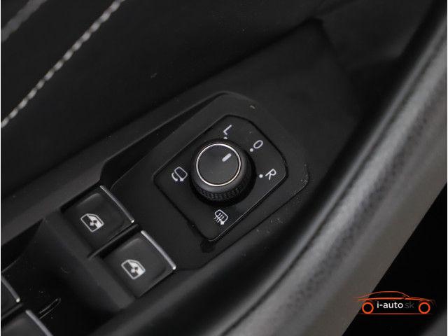 Volkswagen Arteon 2021 na predaj – fotografia 23