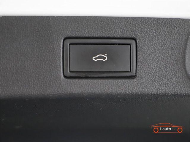 Volkswagen Arteon 2021 na predaj – fotografia 25