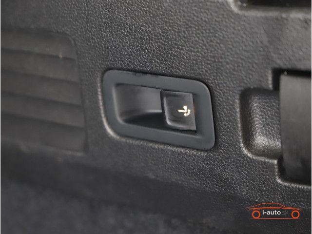 Volkswagen Arteon 2021 na predaj – fotografia 26