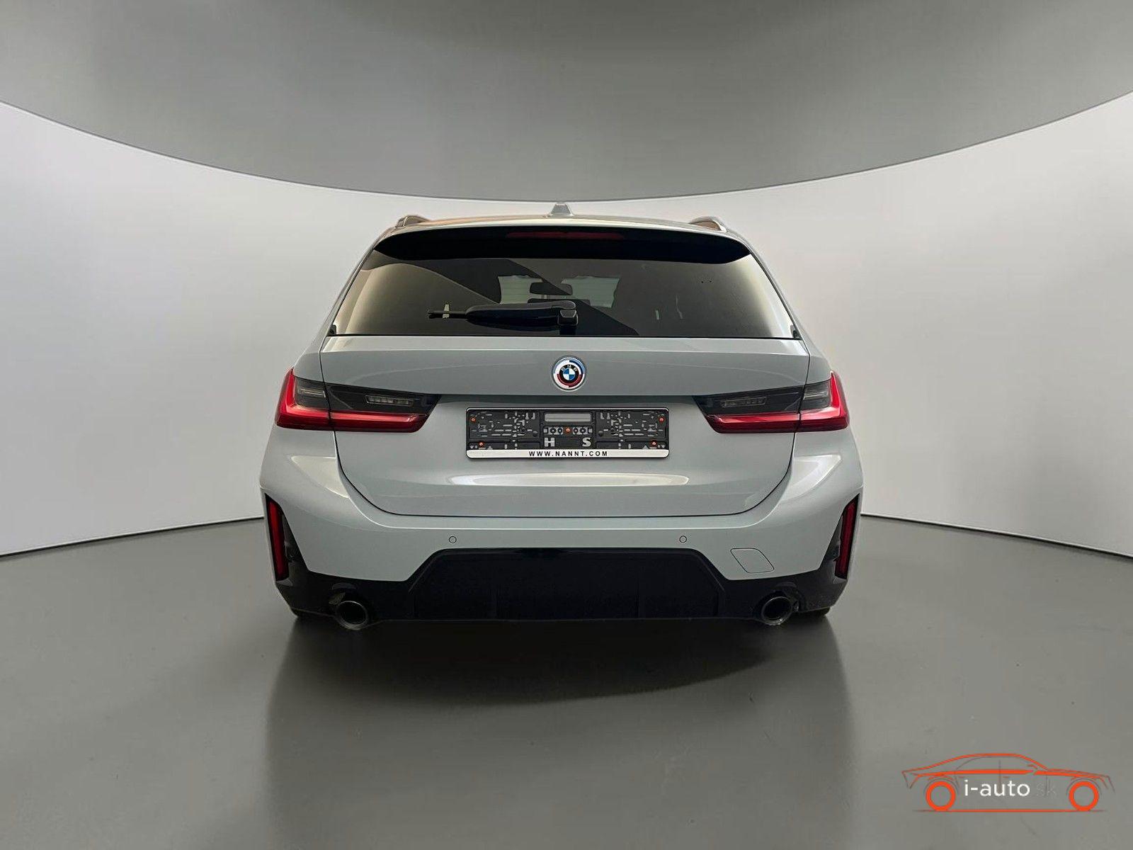 BMW Rad 3 2023 na predaj – fotografia 5