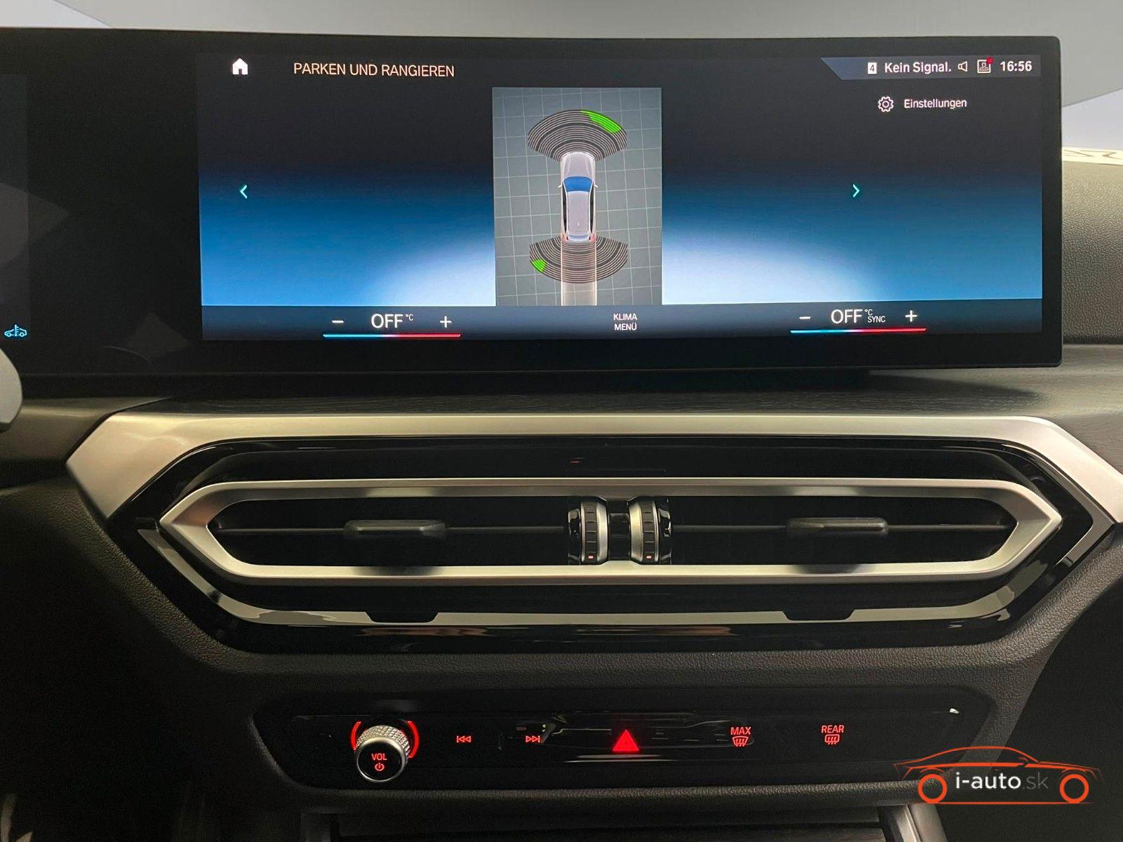 BMW Rad 3 2023 na predaj – fotografia 20