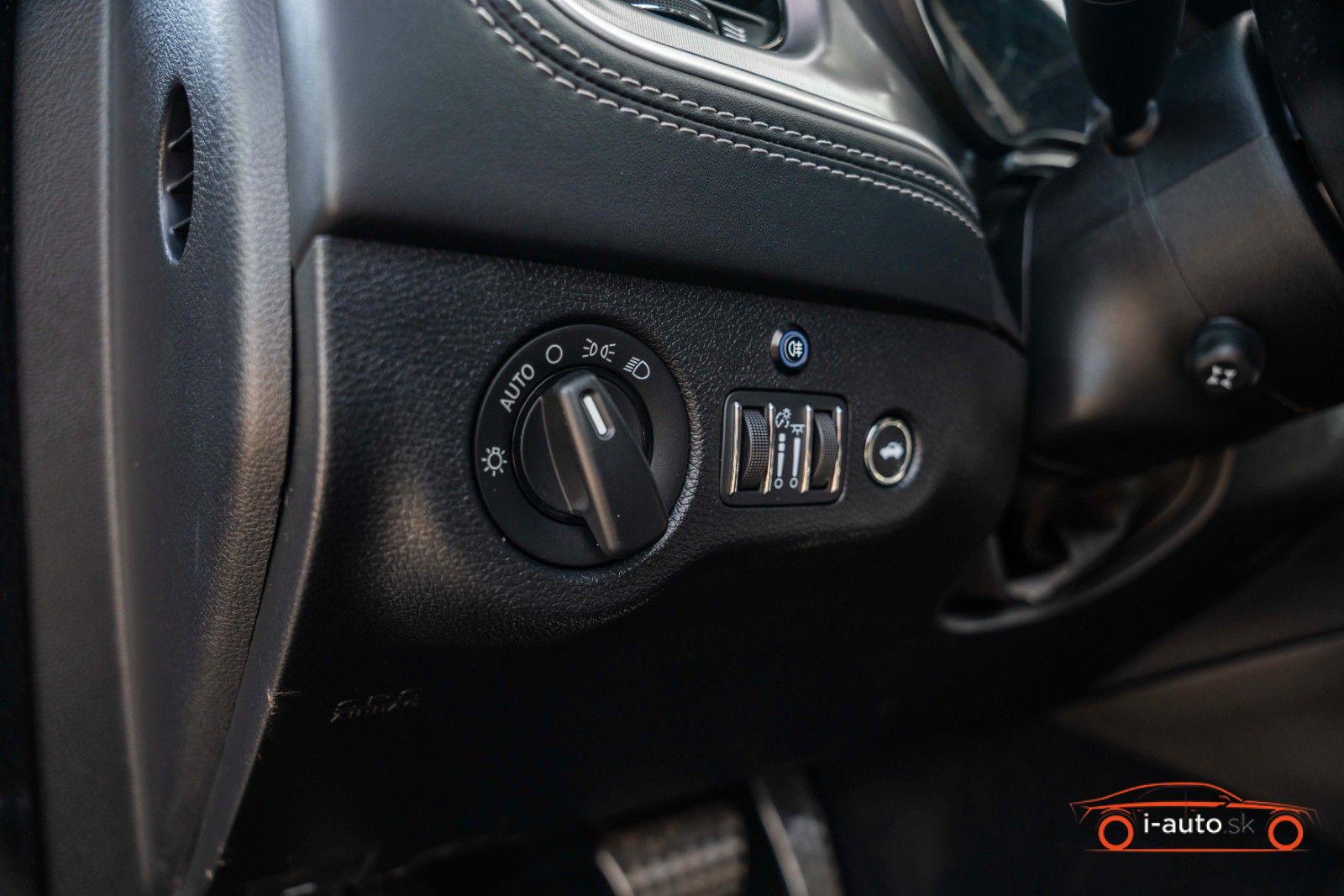 Dodge Charger 2022 na predaj – fotografia 23