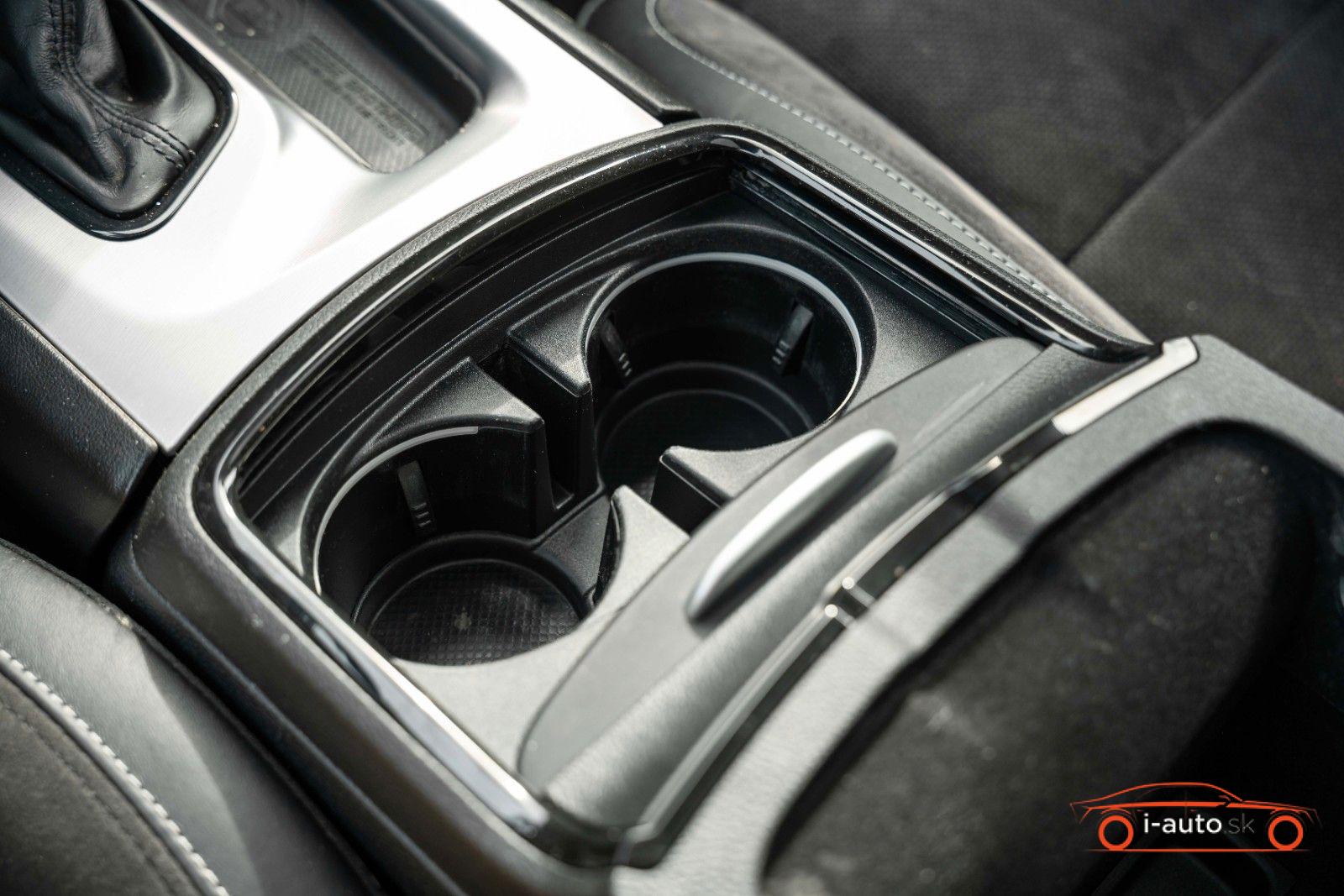Dodge Charger 2022 na predaj – fotografia 35
