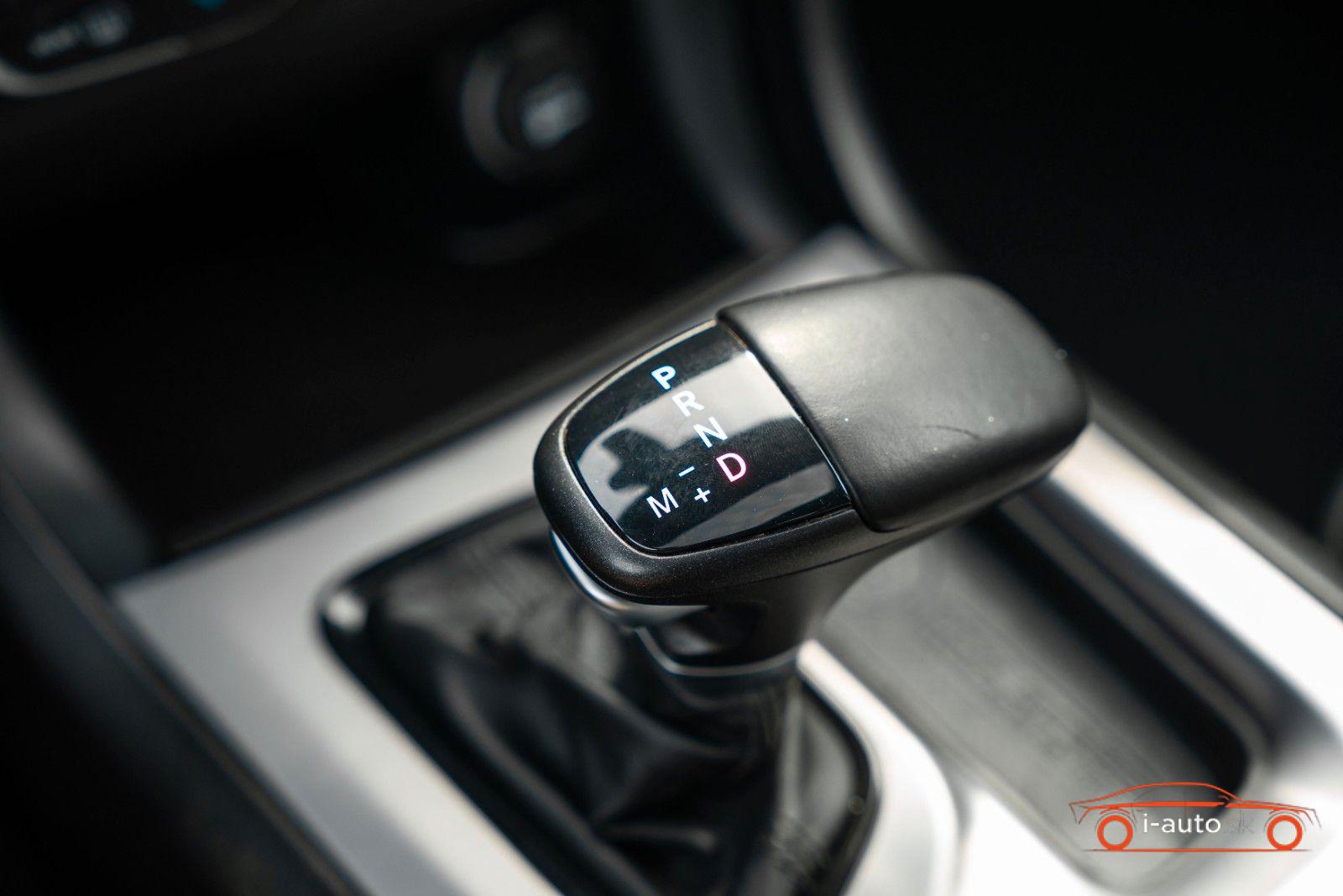 Dodge Charger 2022 na predaj – fotografia 36