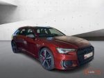 Audi S6 2025 na predaj – fotografia 2