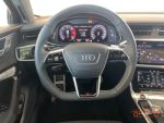 Audi S6 2025 na predaj – fotografia 7
