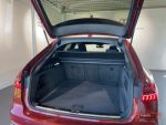 Audi S6 2025 na predaj – fotografia 12