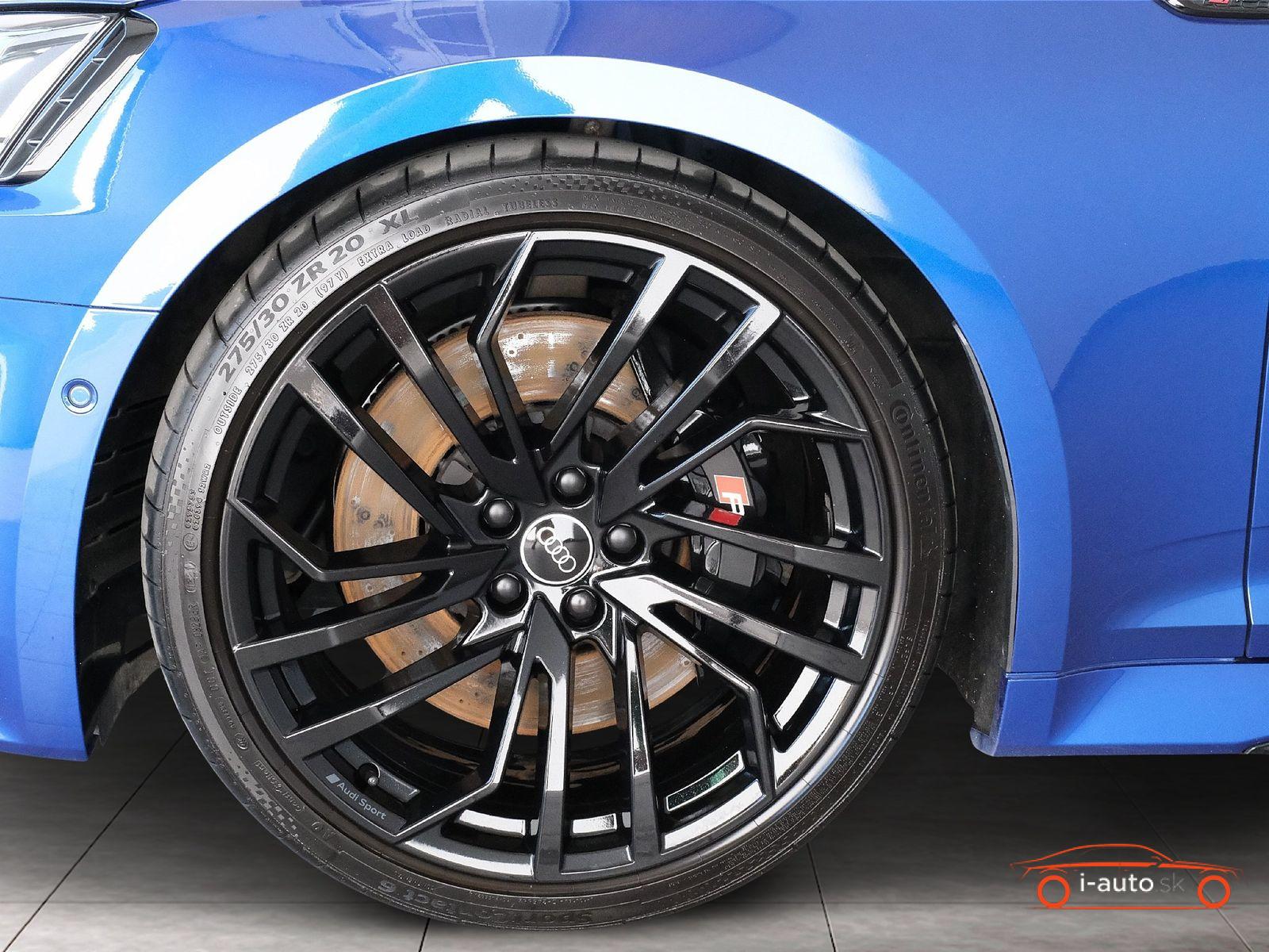 Audi RS5 2021 na predaj – fotografia 6