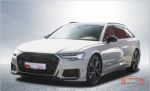 Audi S6 2023 na predaj – fotografia 1