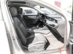Audi S6 2023 na predaj – fotografia 3