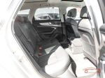Audi S6 2023 na predaj – fotografia 4