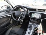 Audi S6 2023 na predaj – fotografia 5
