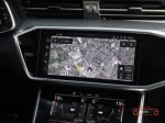Audi S6 2023 na predaj – fotografia 6