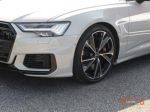 Audi S6 2023 na predaj – fotografia 7