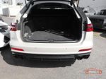 Audi S6 2023 na predaj – fotografia 8