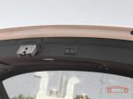 Audi S6 2023 na predaj – fotografia 9