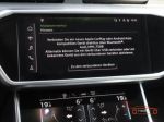 Audi S6 2023 na predaj – fotografia 11