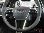 Audi S6 2023 na predaj – fotografia 12