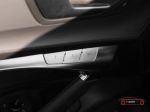 Audi S6 2023 na predaj – fotografia 13