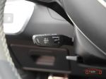Audi S6 2023 na predaj – fotografia 14