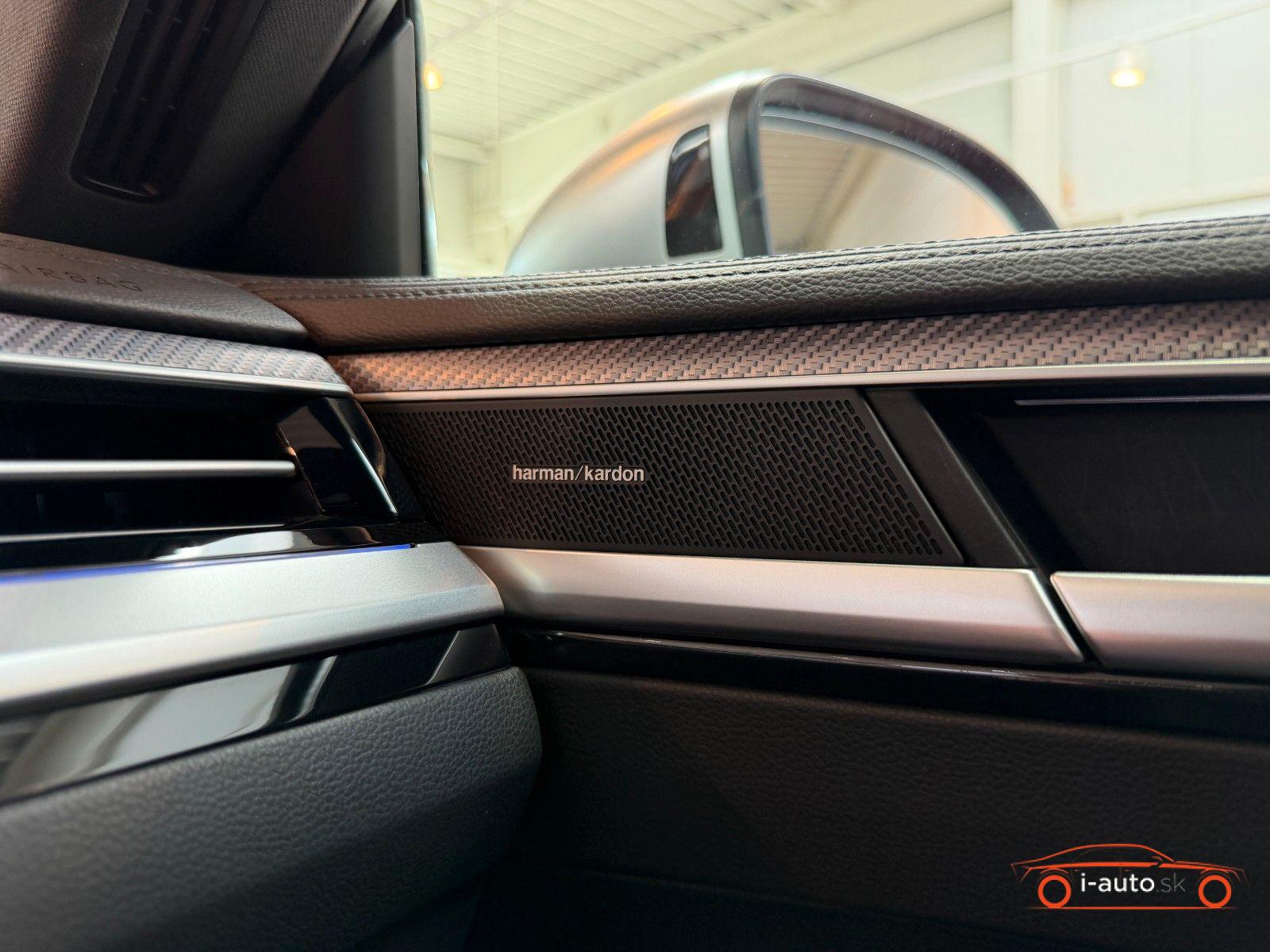 Volkswagen Arteon 2023 na predaj – fotografia 30