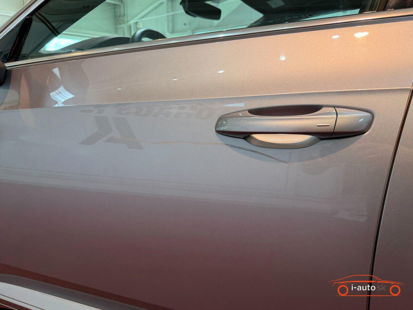 Volkswagen Arteon 2023 na predaj – fotografia 32