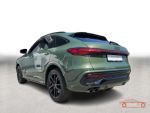 Audi Q5 2026 na predaj – fotografia 4