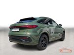 Audi Q5 2026 na predaj – fotografia 5