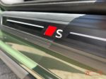 Audi Q5 2026 na predaj – fotografia 13