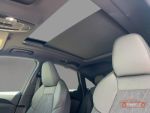 Audi Q5 2026 na predaj – fotografia 14