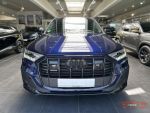 Audi Q7 2024 na predaj – fotografia 2
