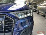 Audi Q7 2024 na predaj – fotografia 4
