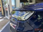Audi Q7 2024 na predaj – fotografia 5