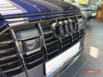 Audi Q7 2024 na predaj – fotografia 6