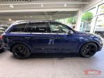 Audi Q7 2024 na predaj – fotografia 7
