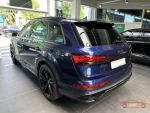 Audi Q7 2024 na predaj – fotografia 11