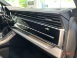 Audi Q7 2024 na predaj – fotografia 13