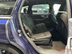 Audi Q7 2024 na predaj – fotografia 16