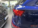 Audi Q7 2024 na predaj – fotografia 21