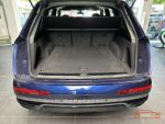 Audi Q7 2024 na predaj – fotografia 24