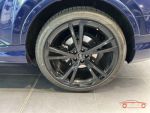 Audi Q7 2024 na predaj – fotografia 26