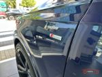 Audi Q7 2024 na predaj – fotografia 28