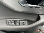 Audi Q7 2024 na predaj – fotografia 29