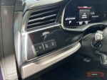 Audi Q7 2024 na predaj – fotografia 31