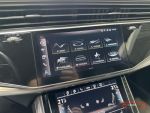 Audi Q7 2024 na predaj – fotografia 40