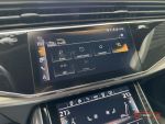 Audi Q7 2024 na predaj – fotografia 43